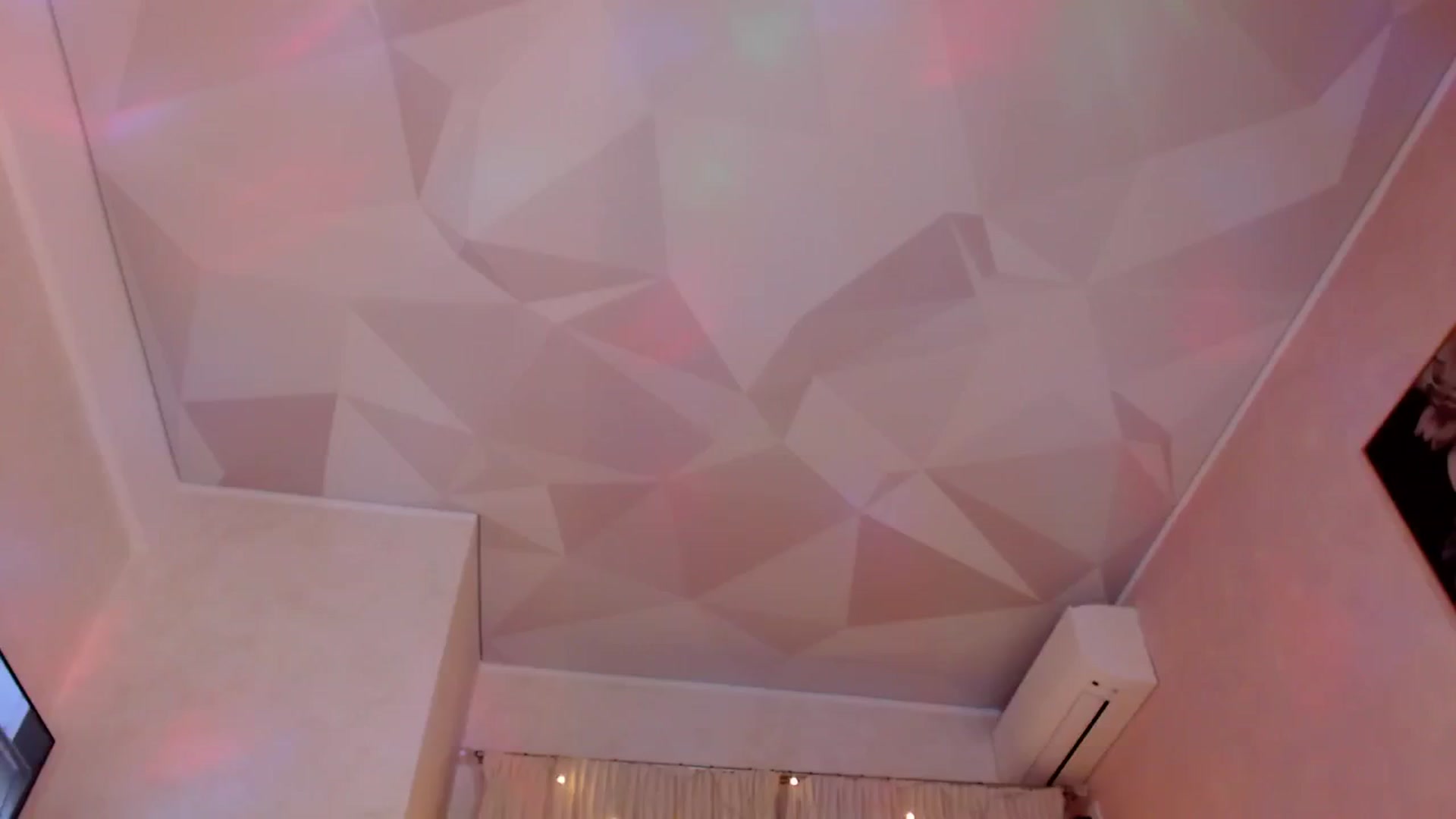 Bratty_Dya video thumbnail