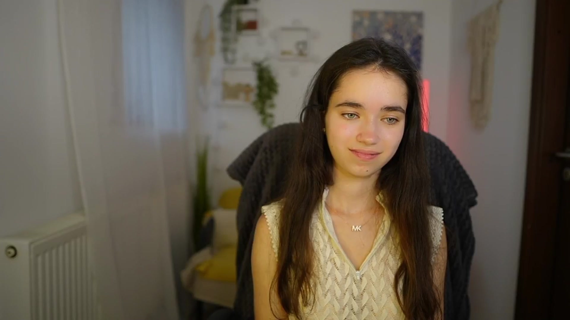 Gia_Paige18 video thumbnail