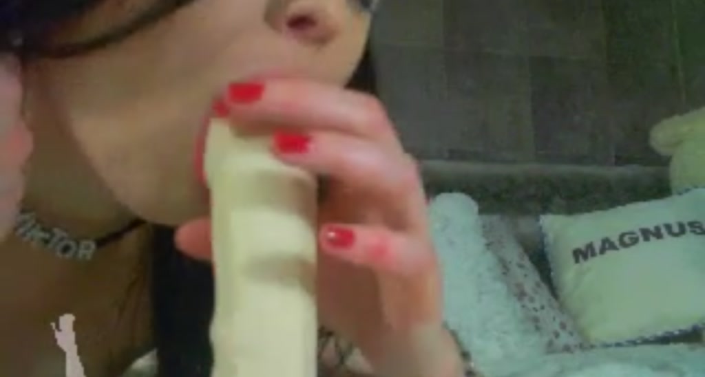 A_Dream_Girl video thumbnail