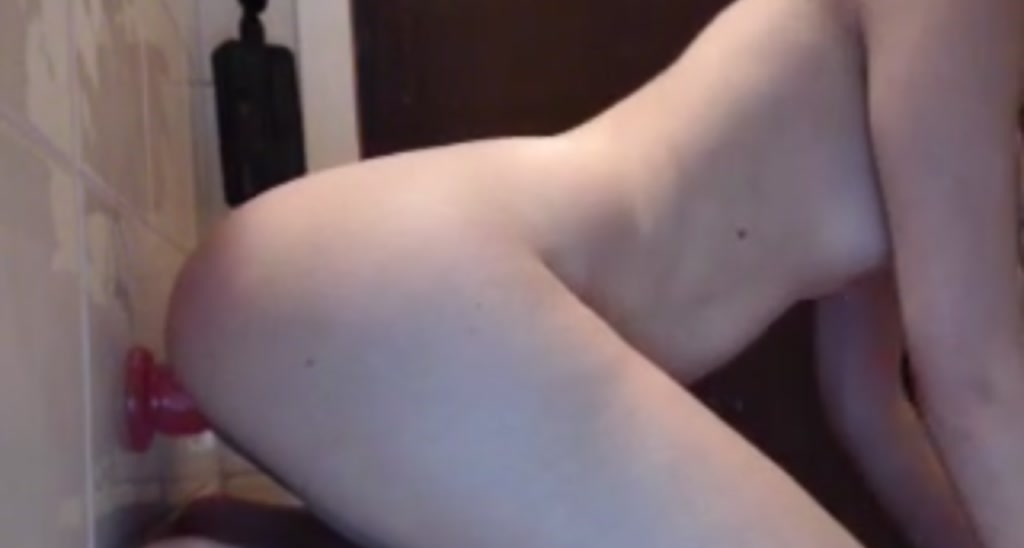 WendyFors video thumbnail