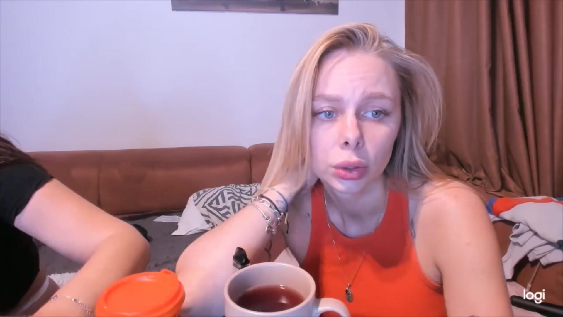YourPupsik video thumbnail