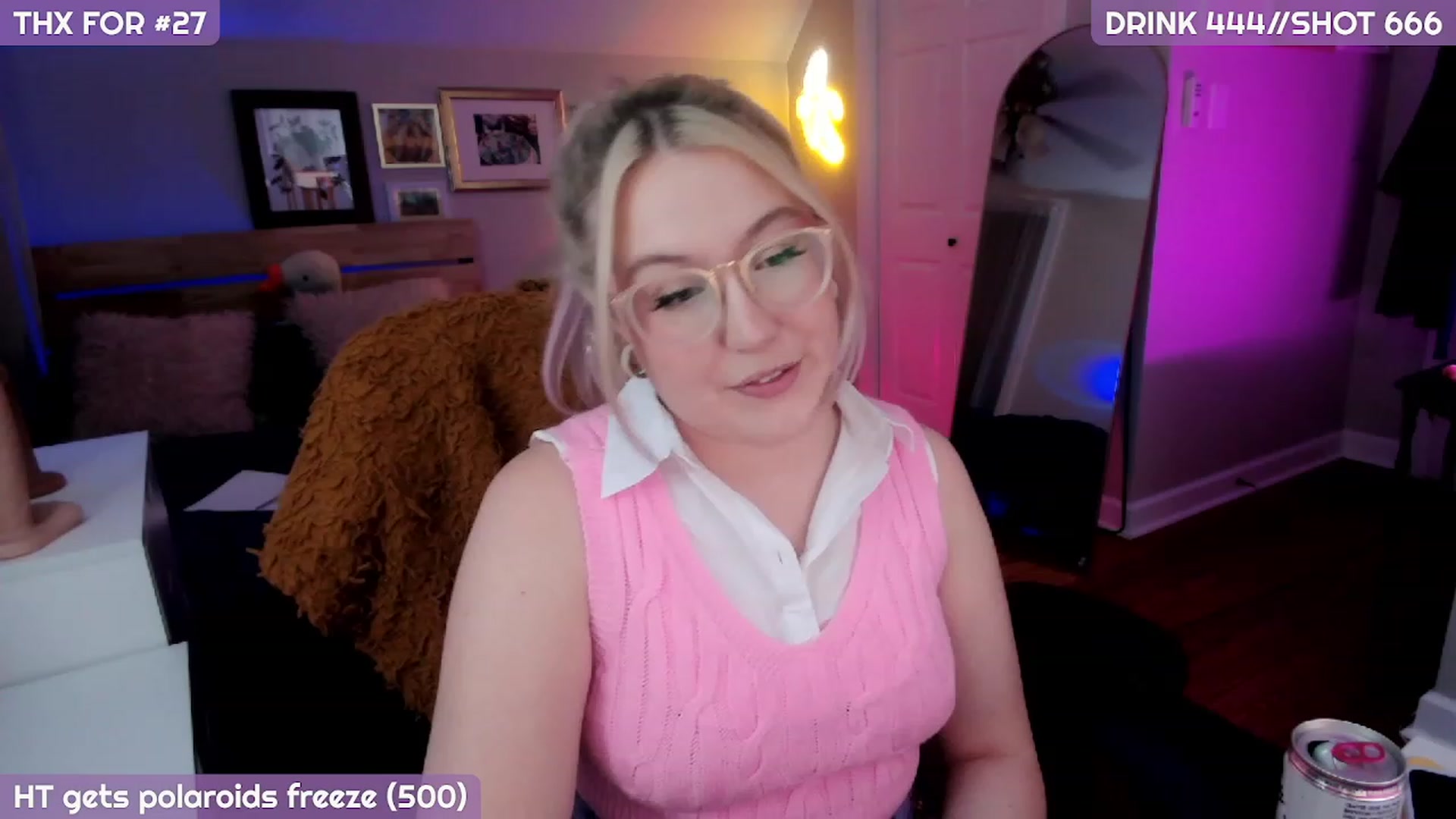 MollySnacks video thumbnail