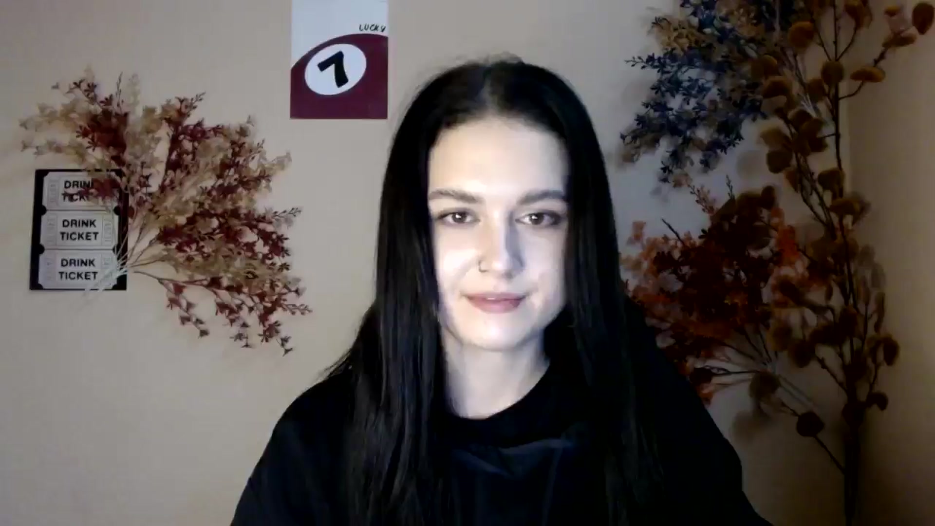 Black_Side video thumbnail