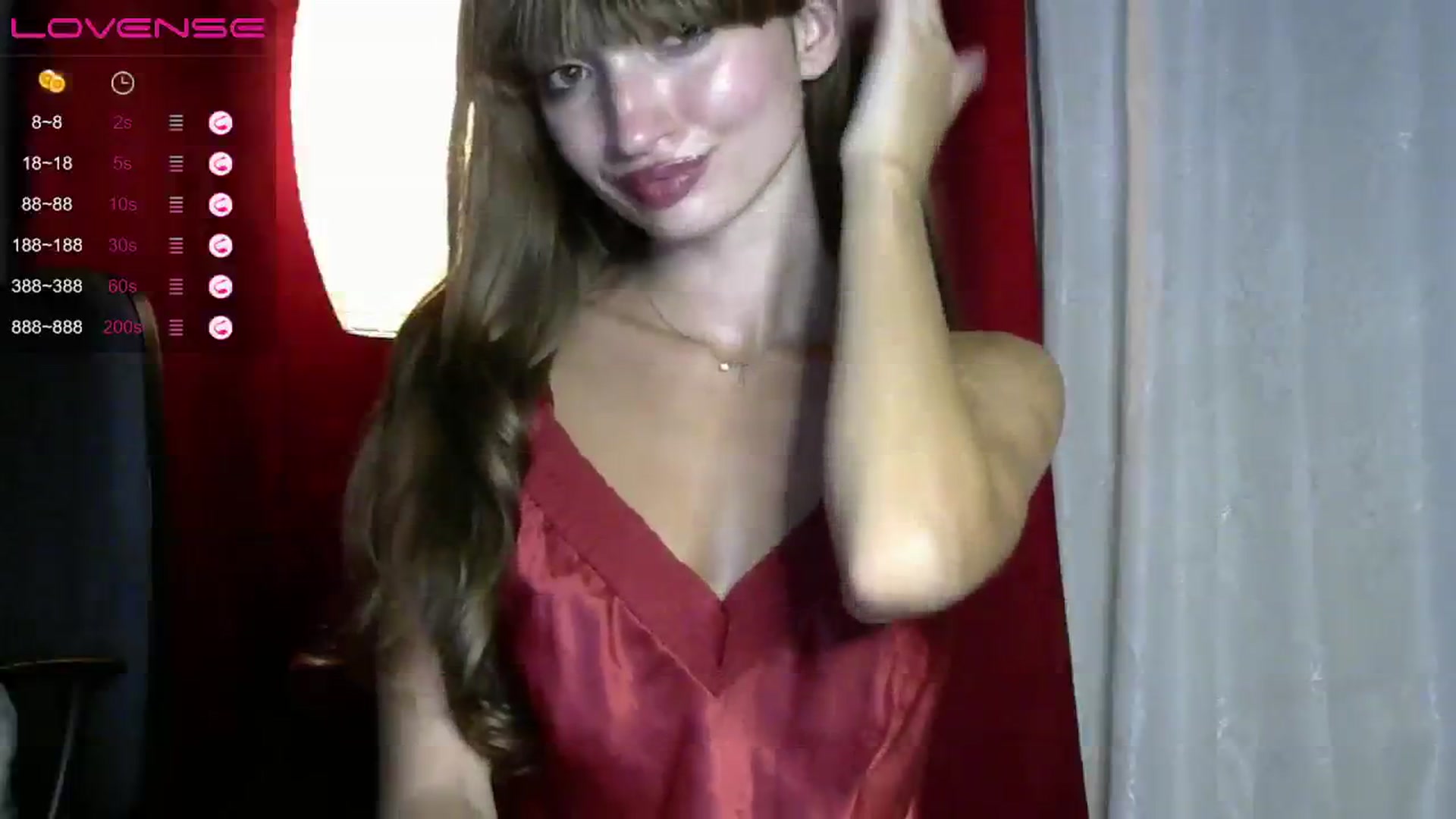 Ice_Petal video thumbnail