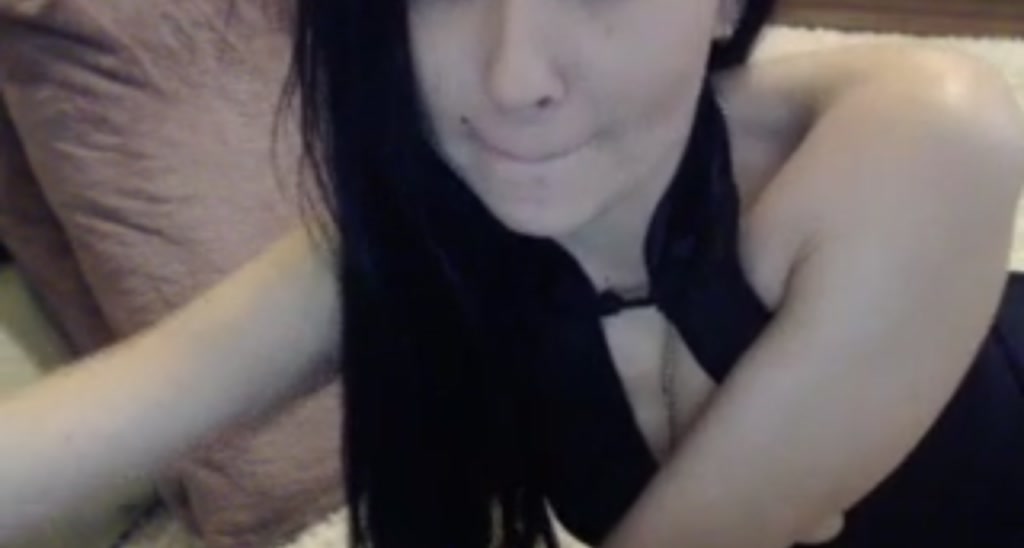 SultryKate video thumbnail
