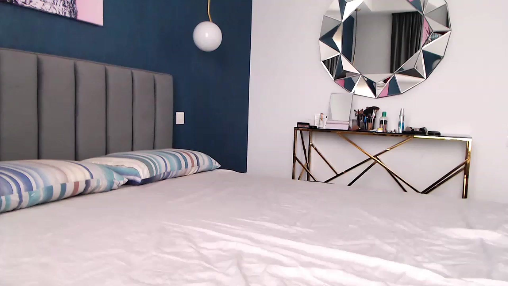 Video Poster