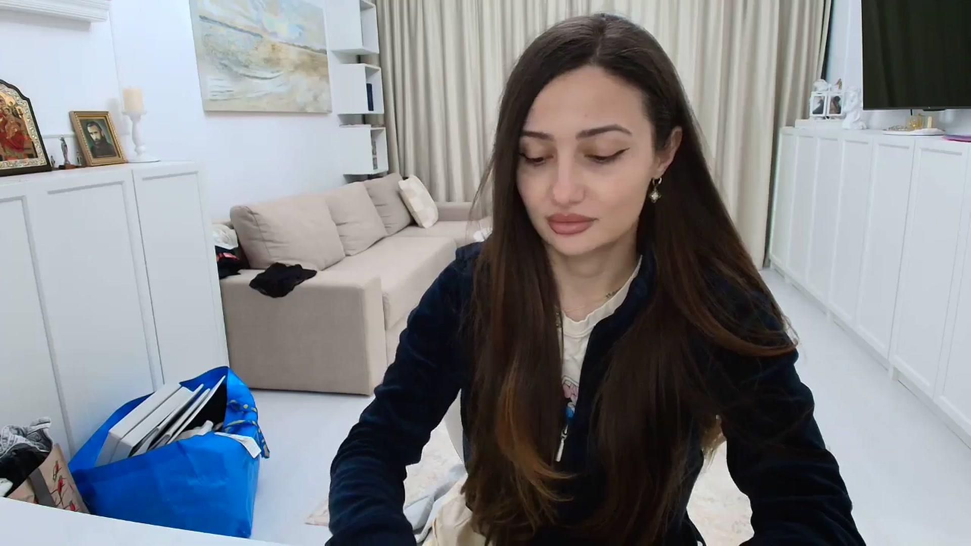 Wennndyk video thumbnail