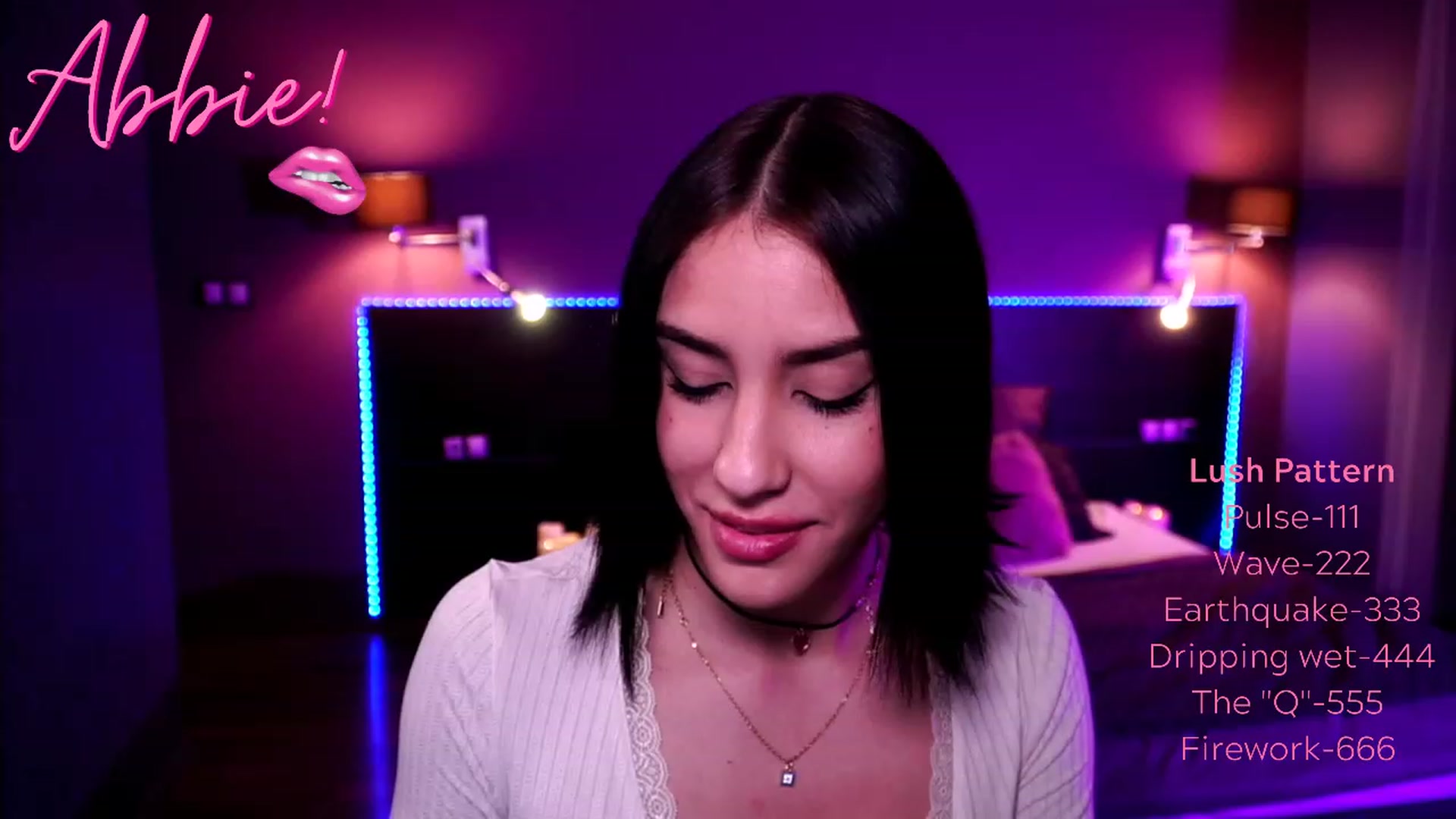 Abiee_ video thumbnail
