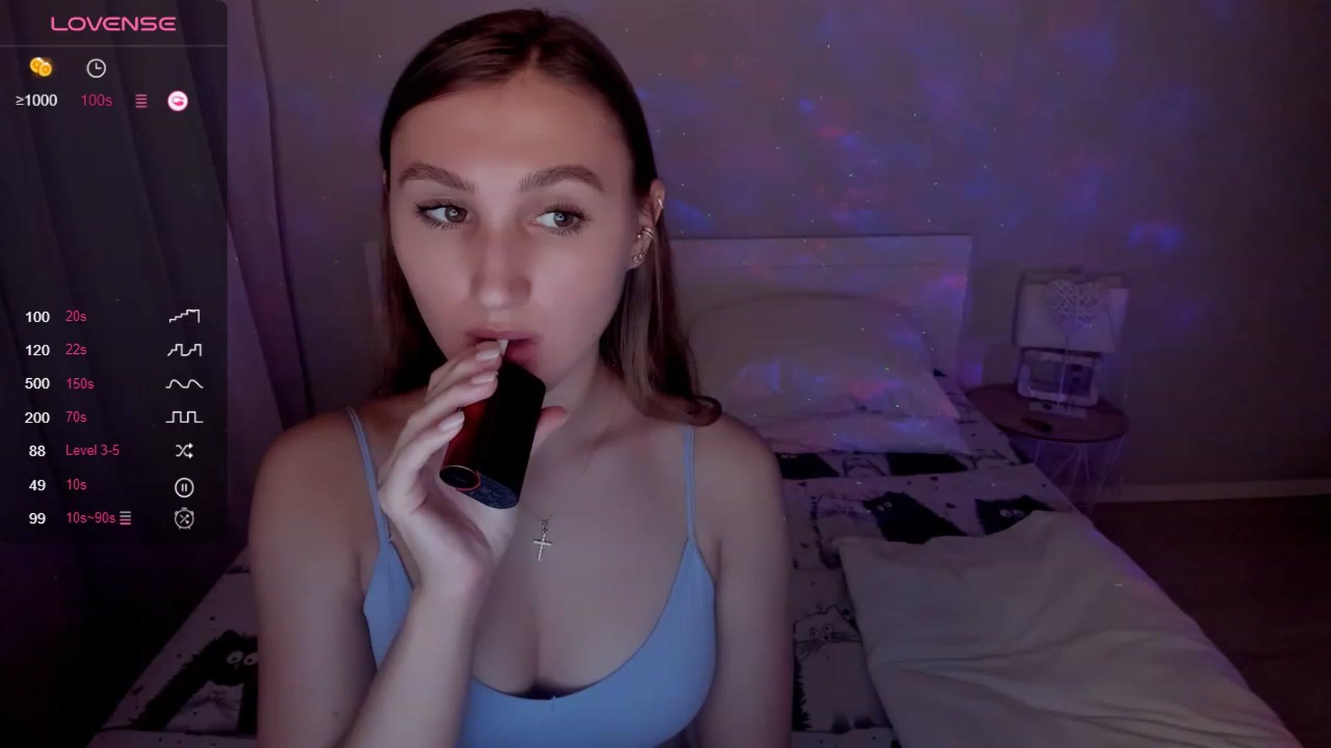 Kellykeat video thumbnail