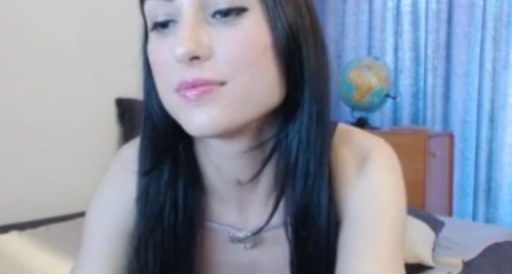 CamySutra video thumbnail