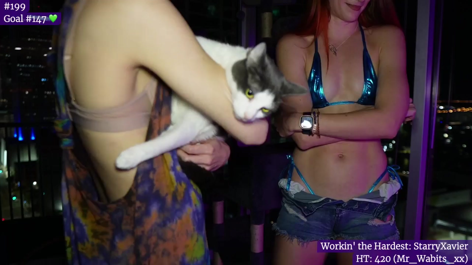 Gia_Hill video thumbnail