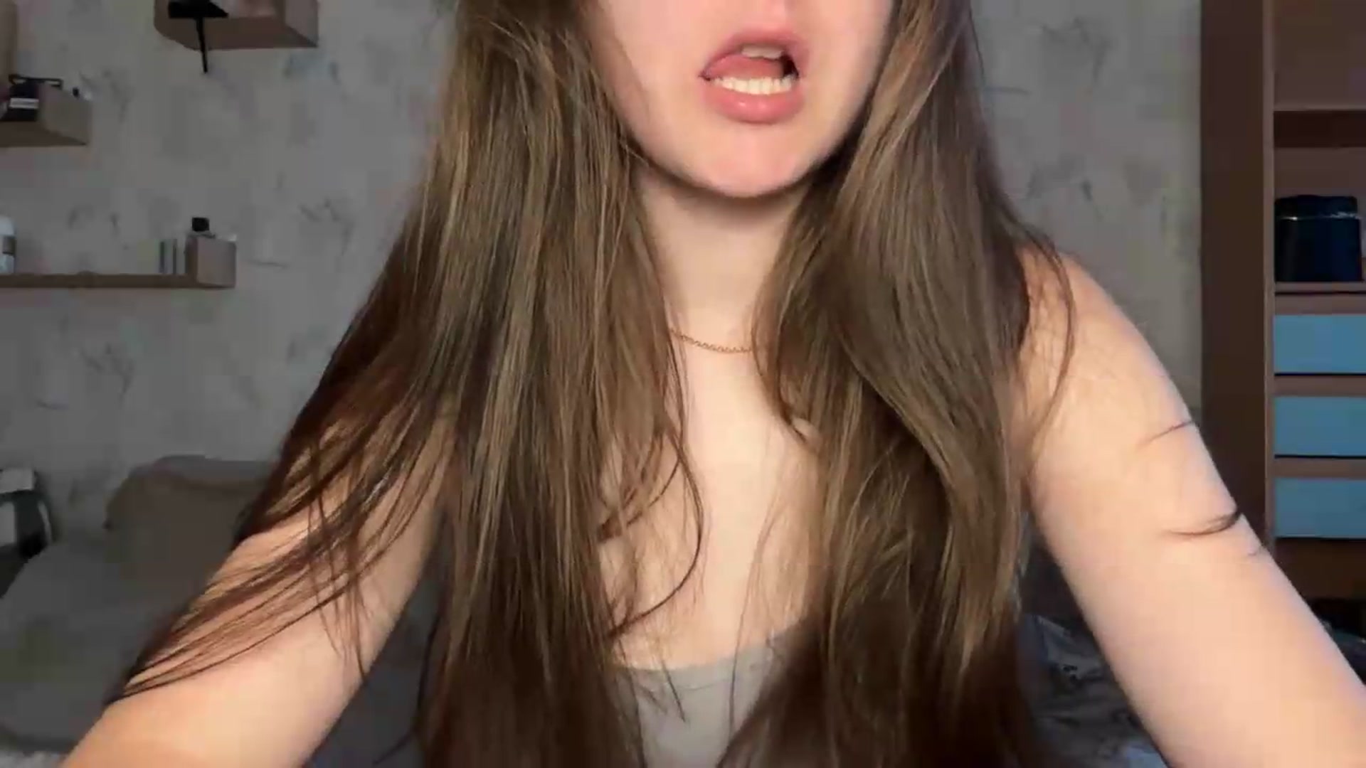 ElaraCrimson video thumbnail