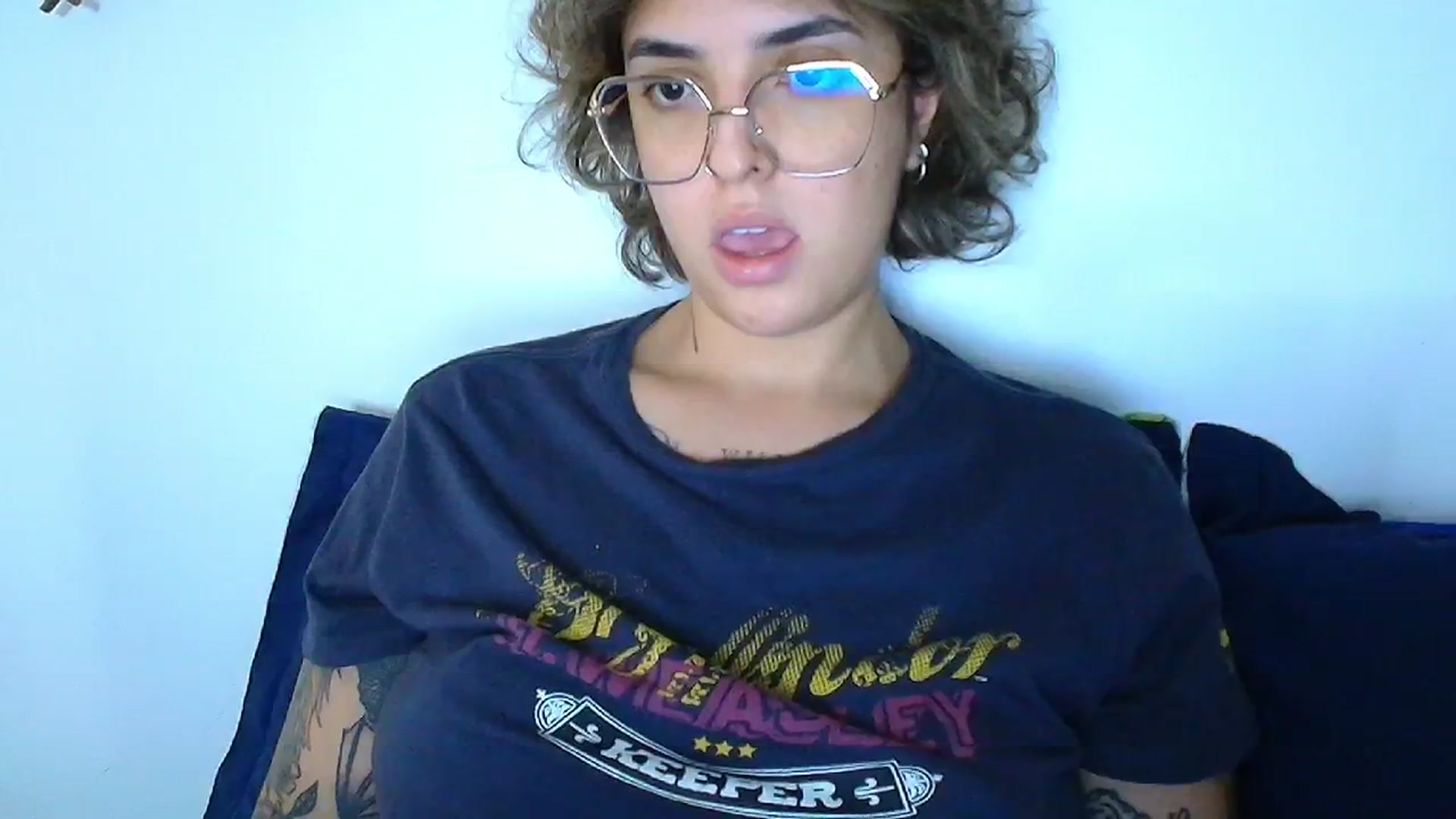 QueensNYC video thumbnail