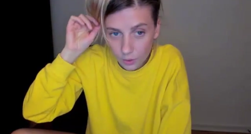Izzy_onscreen video thumbnail