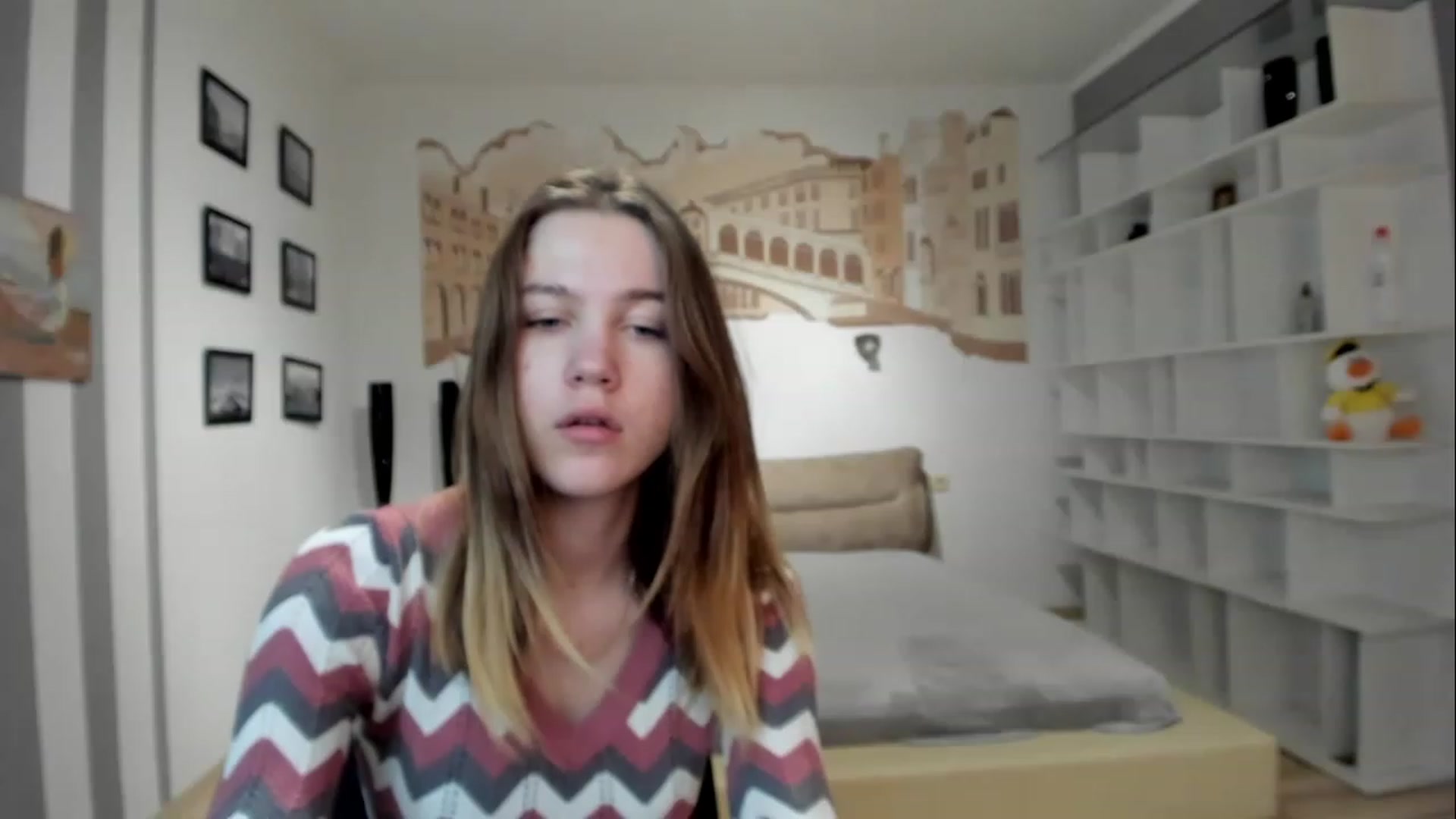 KateGordon video thumbnail