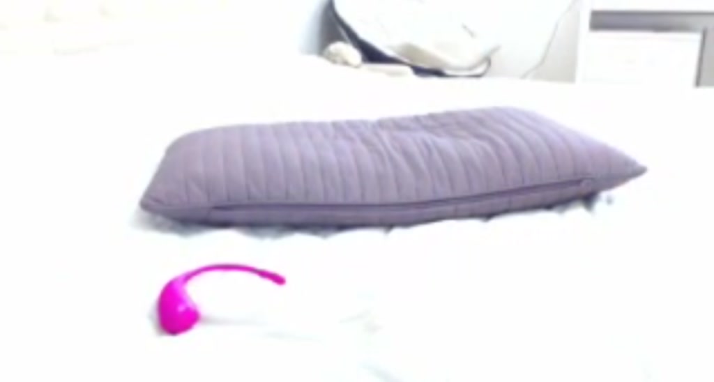 MissMia_ video thumbnail