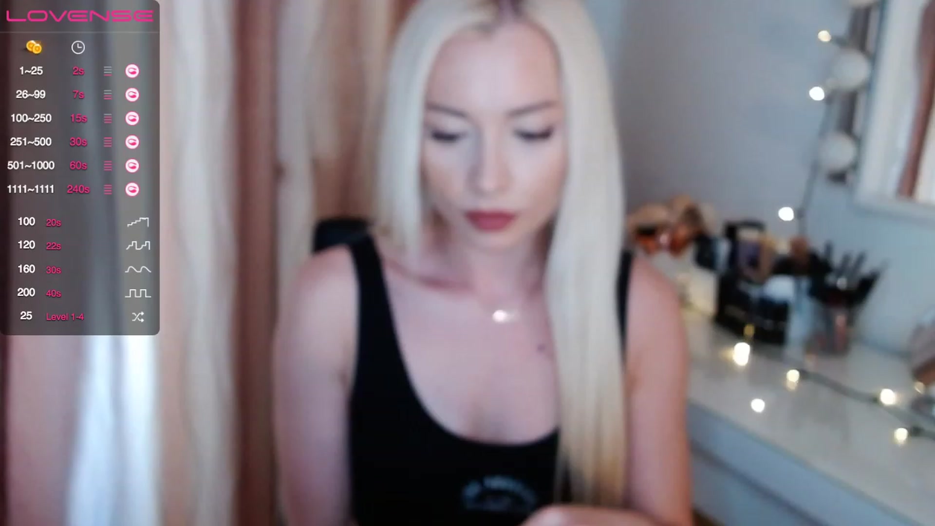 Rapunzelll video thumbnail