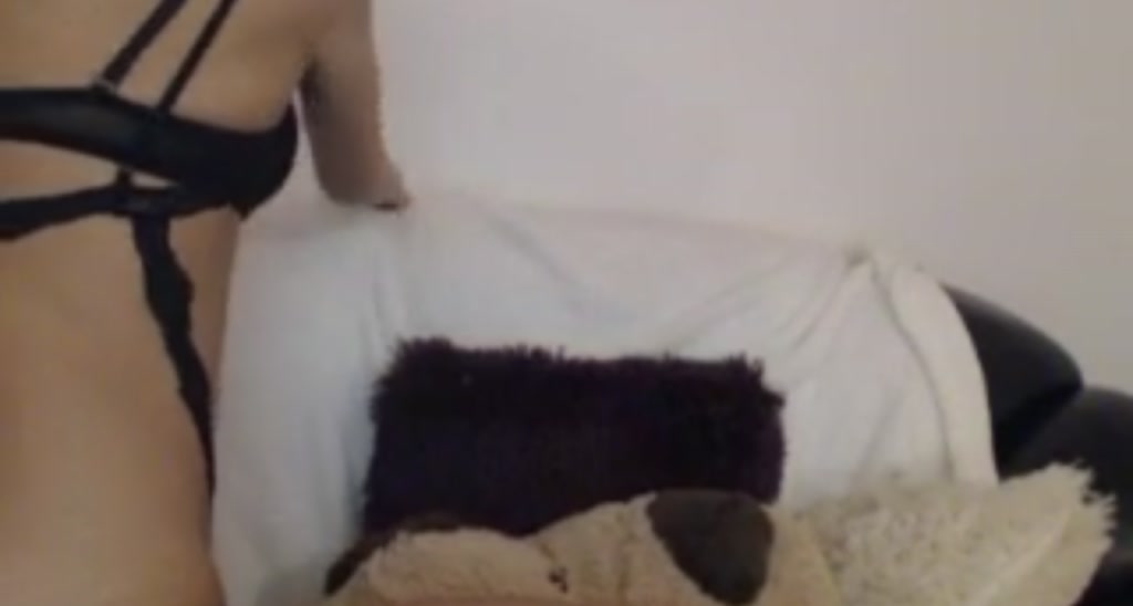 Sexxxybomb4u video thumbnail