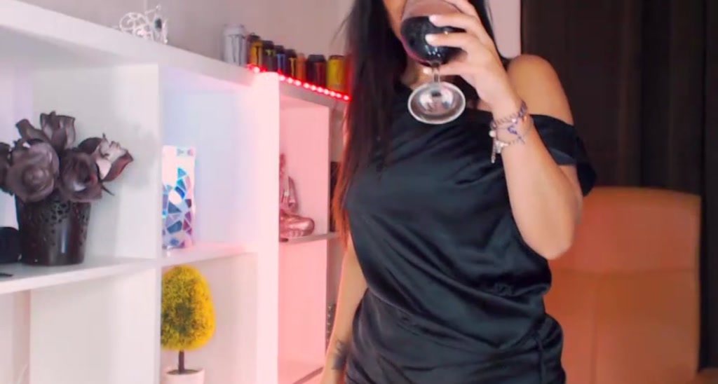 AnnBelle_ video thumbnail