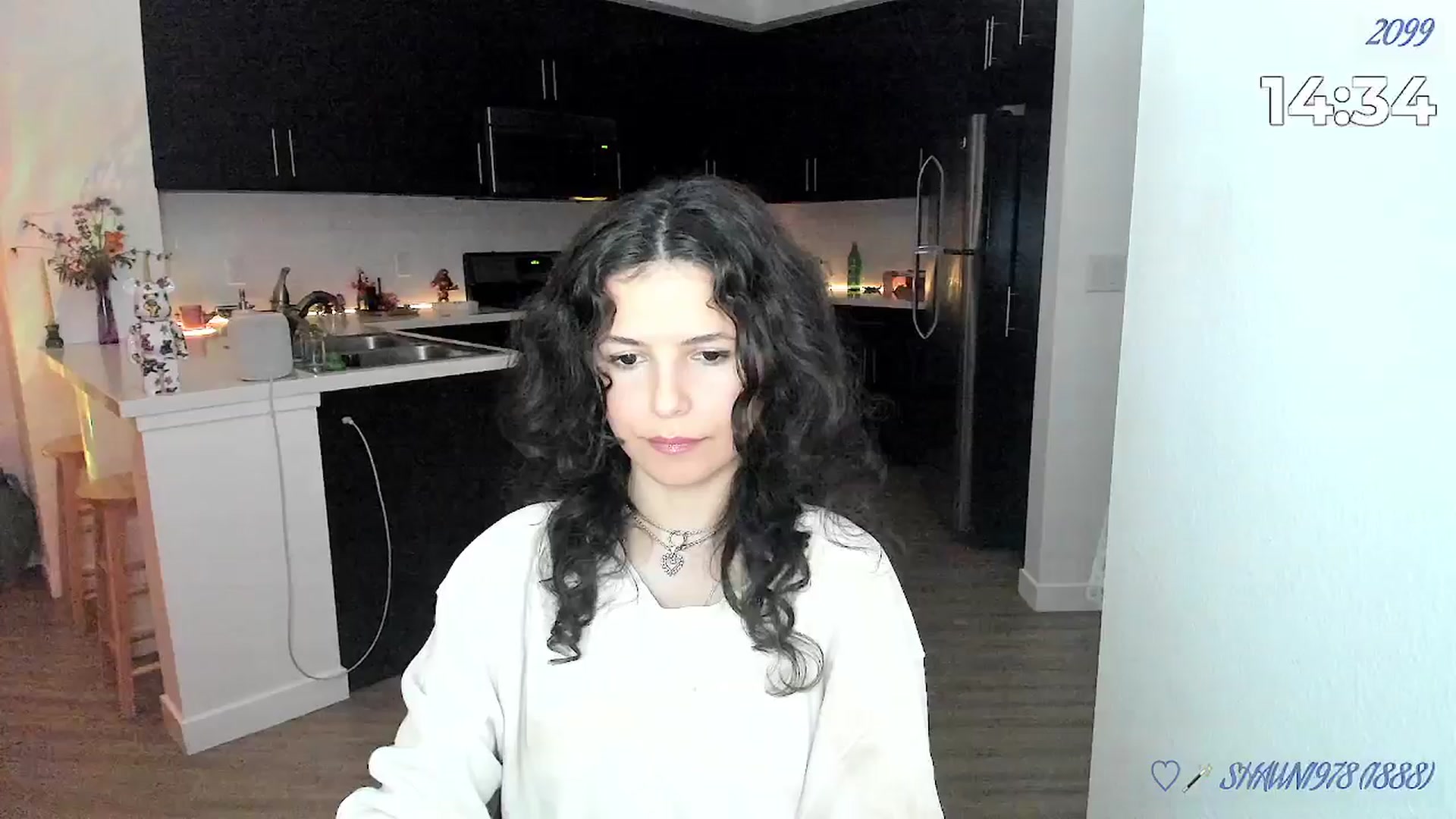 litty video thumbnail