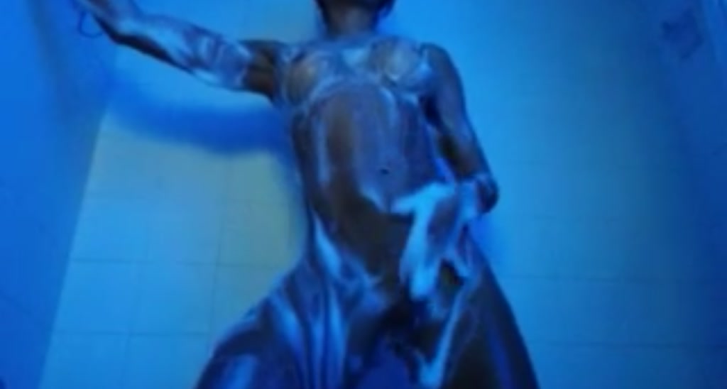 Nwoww video thumbnail