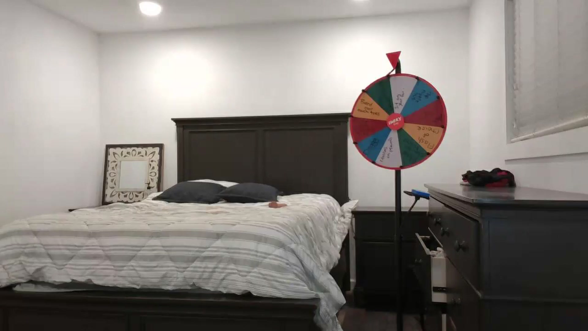 blond_milf video thumbnail
