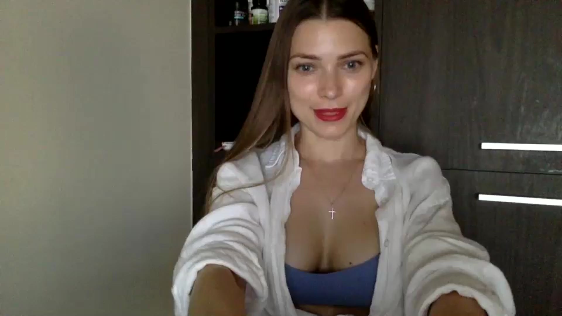 Bestannforu video thumbnail