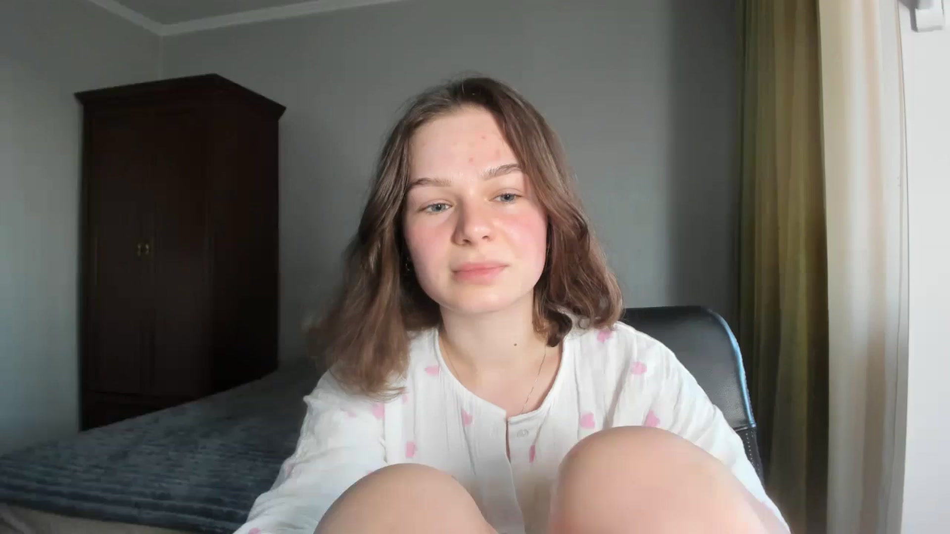 HeyAlisa video thumbnail