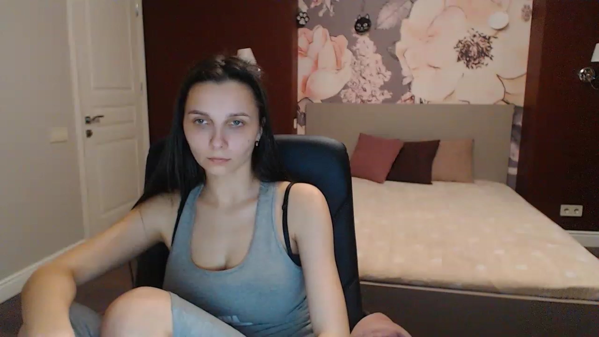 Karina_Mils video thumbnail