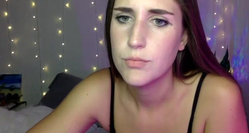 bby_fawn video thumbnail