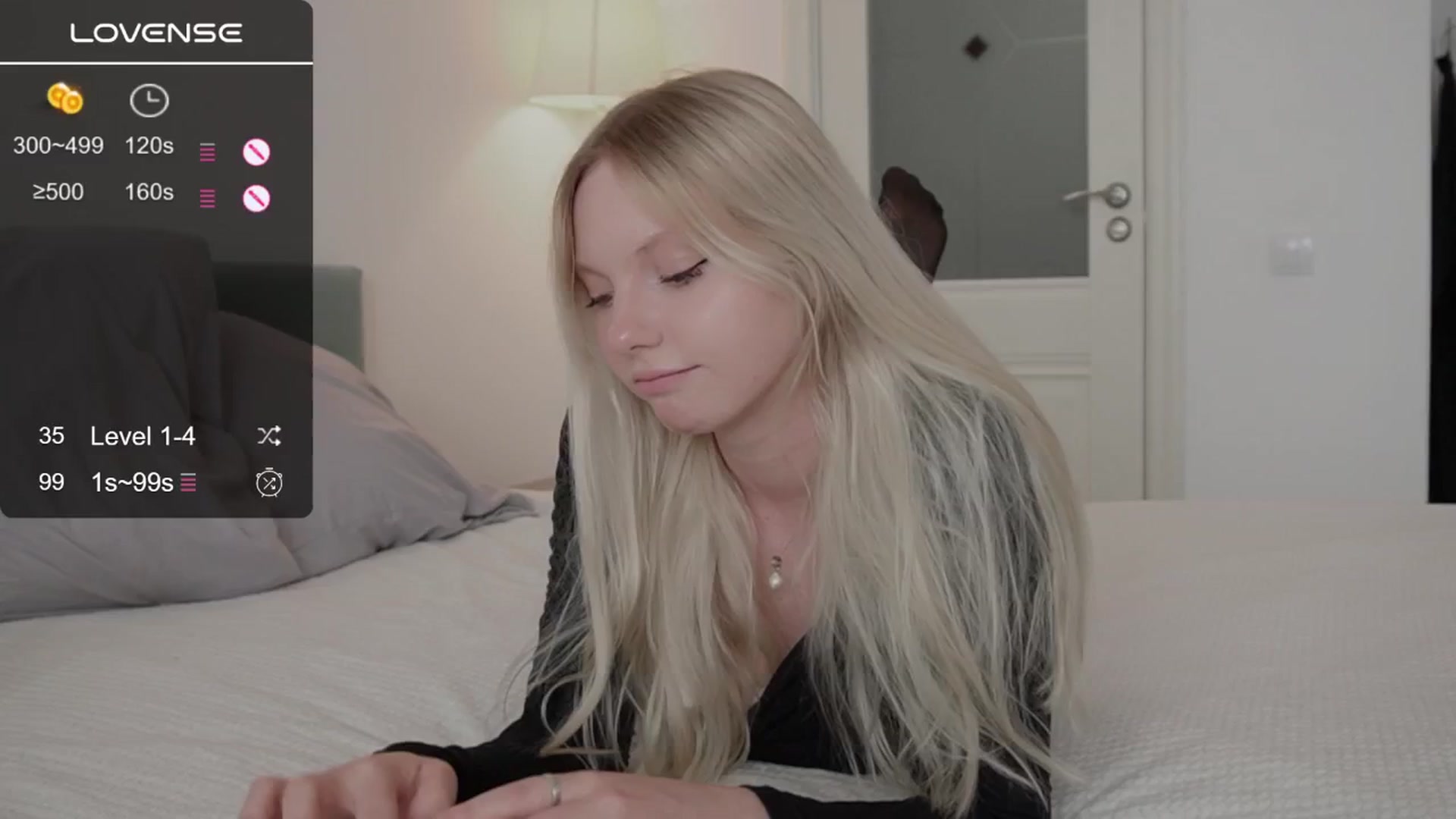 penisflytrap_ video thumbnail