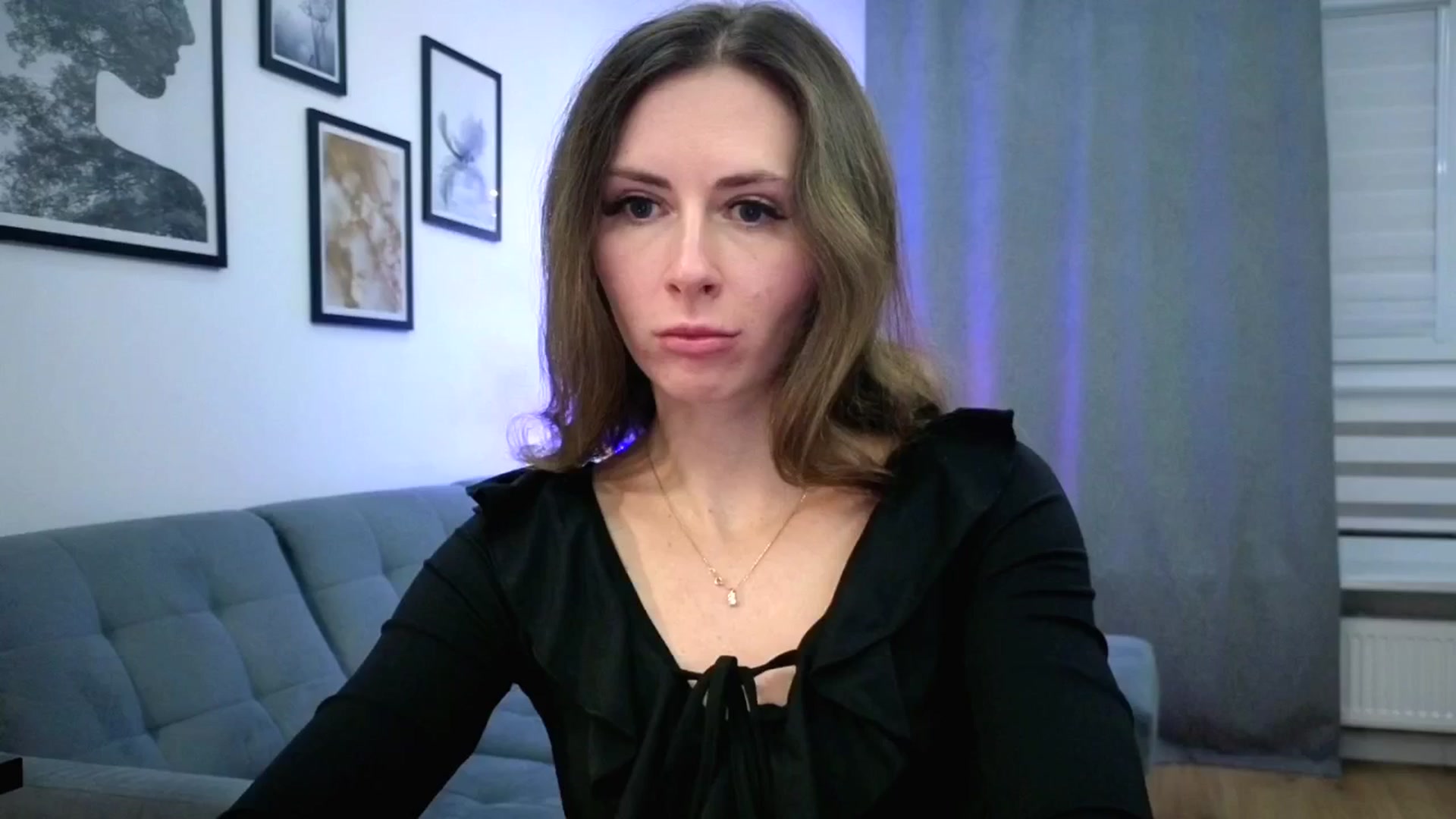 Amber_Fry video thumbnail