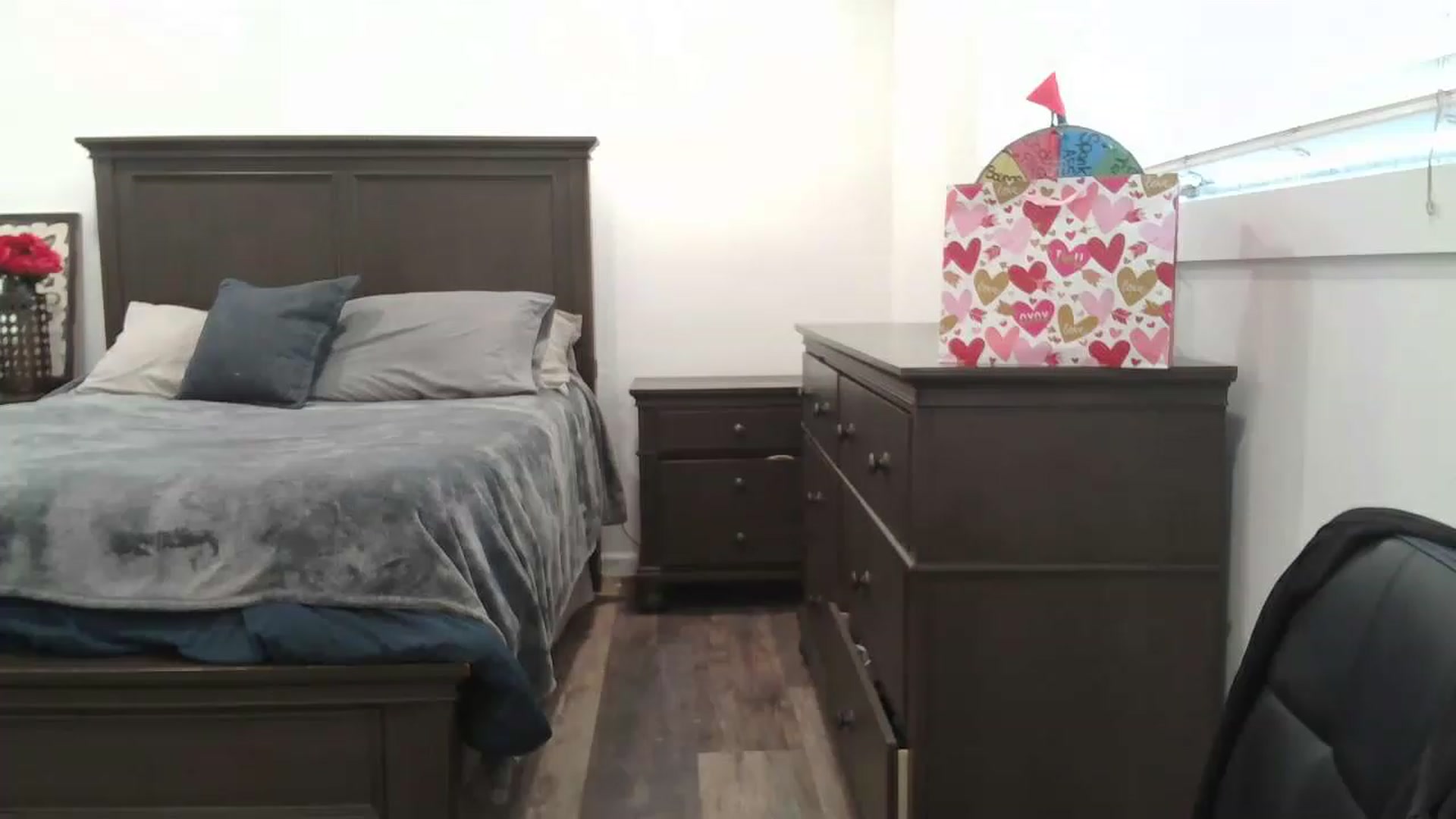 blondmilf92 video thumbnail