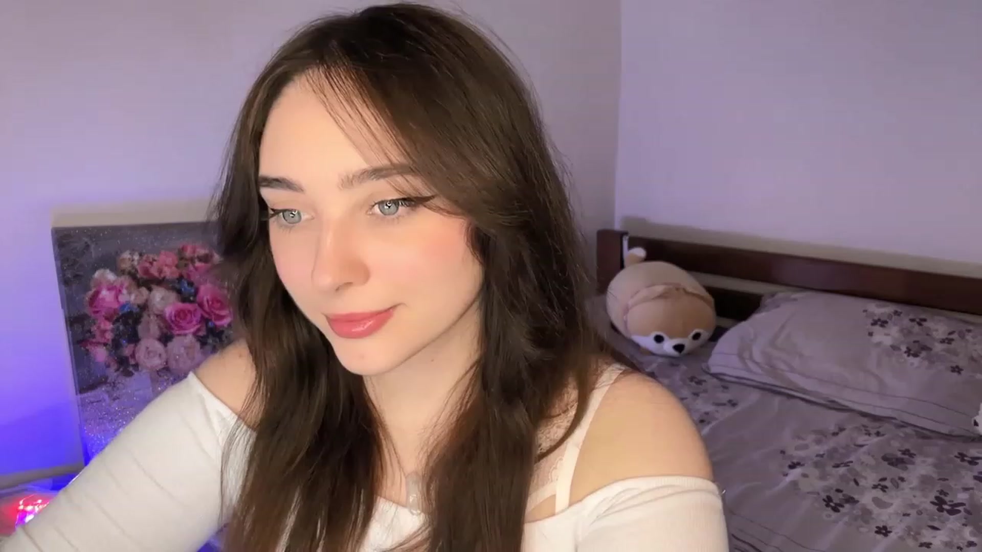 Louna_UwU video thumbnail