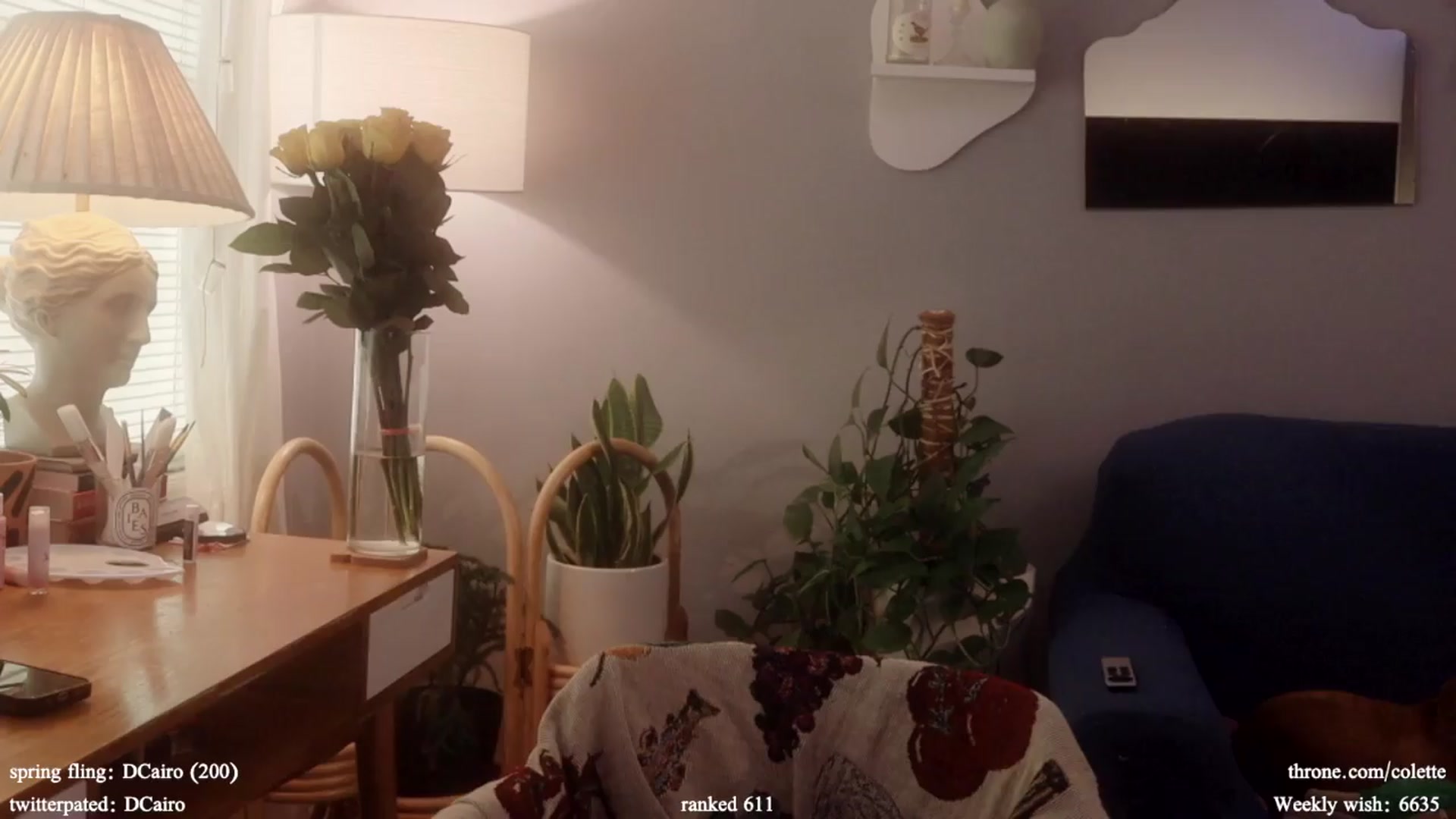 Femme video thumbnail