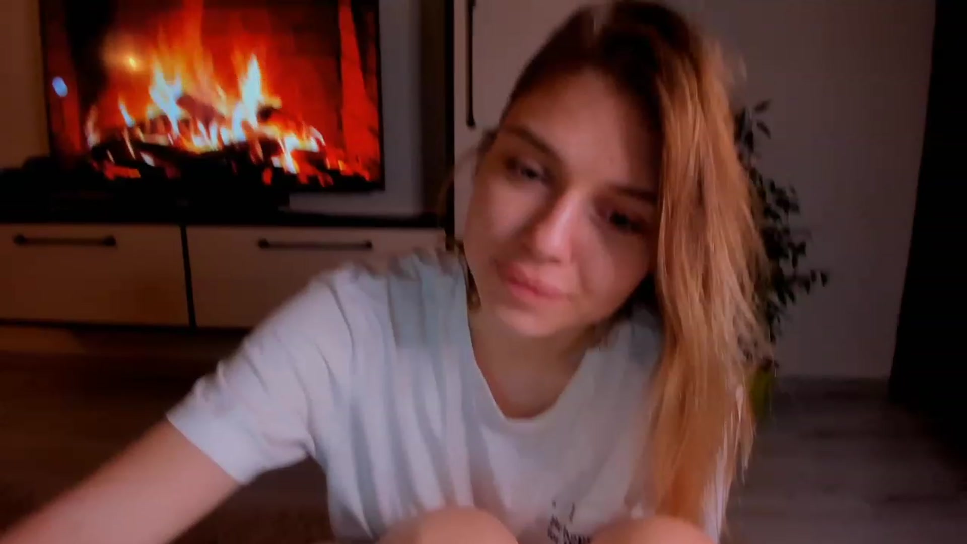 Make_my_Luck video thumbnail