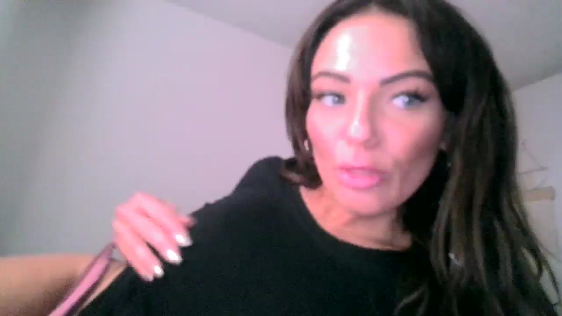 naughtygirl8 video thumbnail