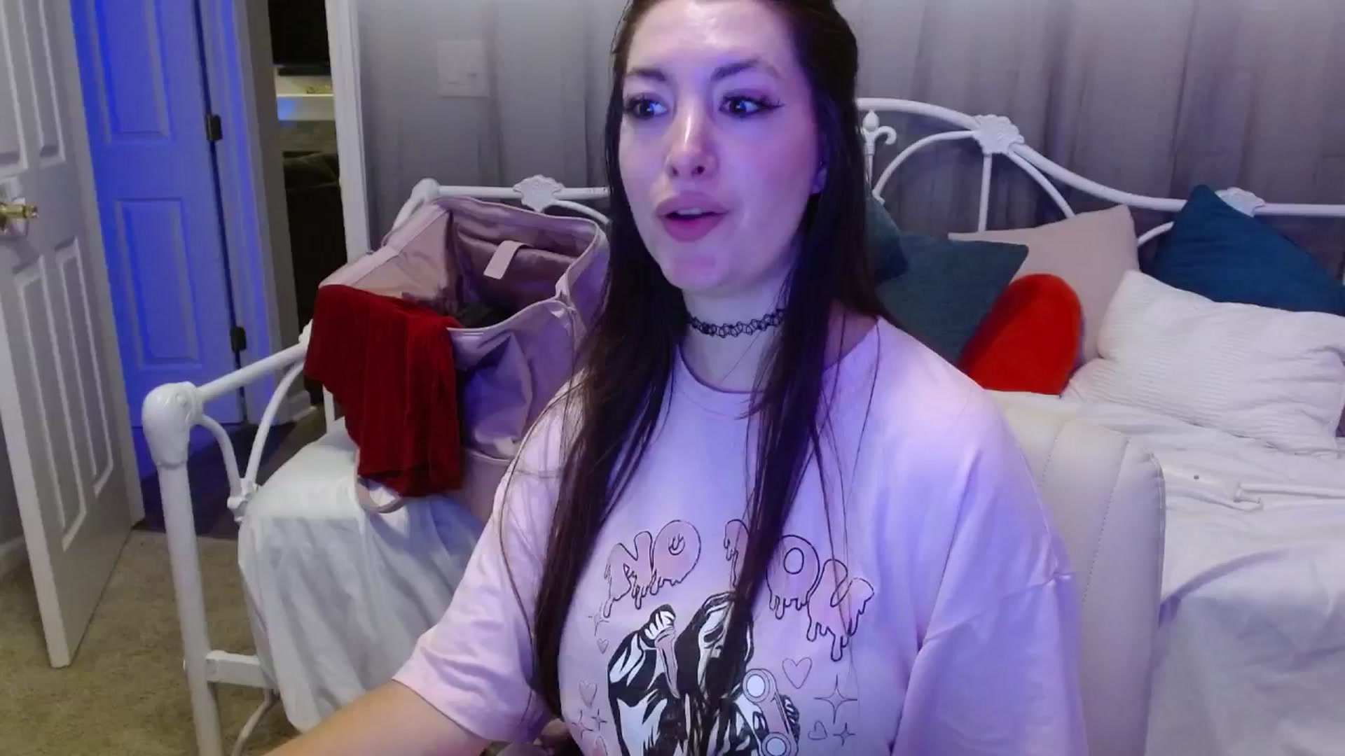 DallasOhMy video thumbnail