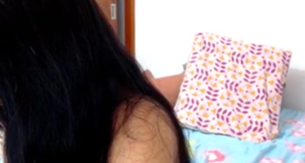 GiiaColleman video thumbnail
