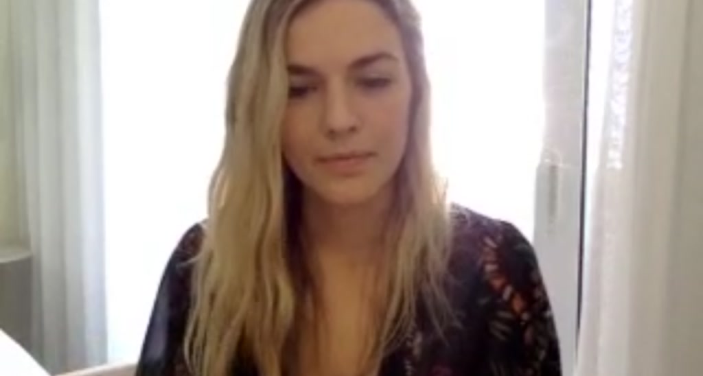 Rebecca_Slut video thumbnail