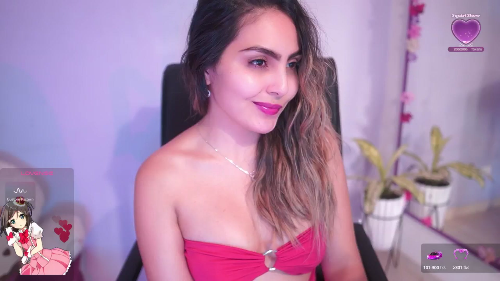 CARMENVILLA1 video thumbnail