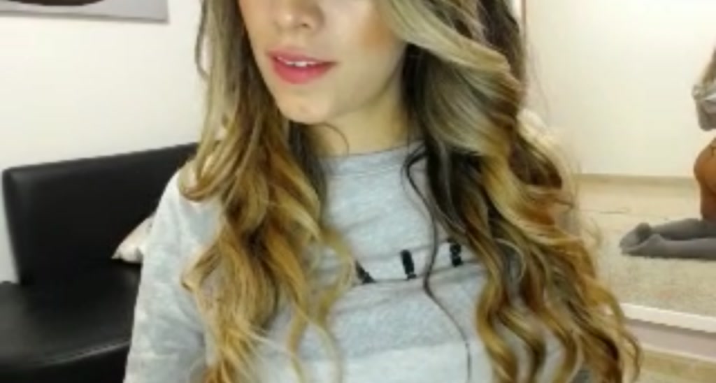 Dulce_milly video thumbnail
