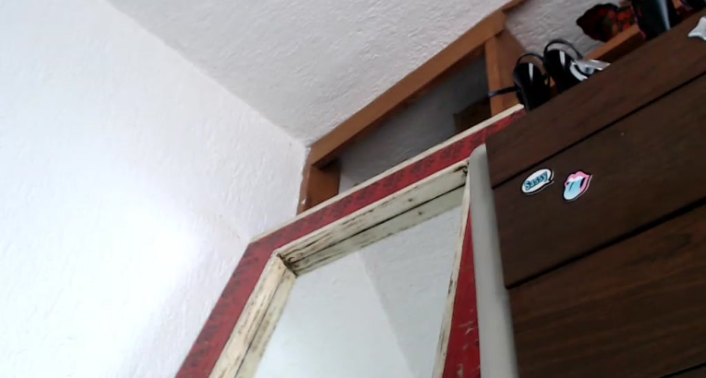 KinkyMarisol video thumbnail