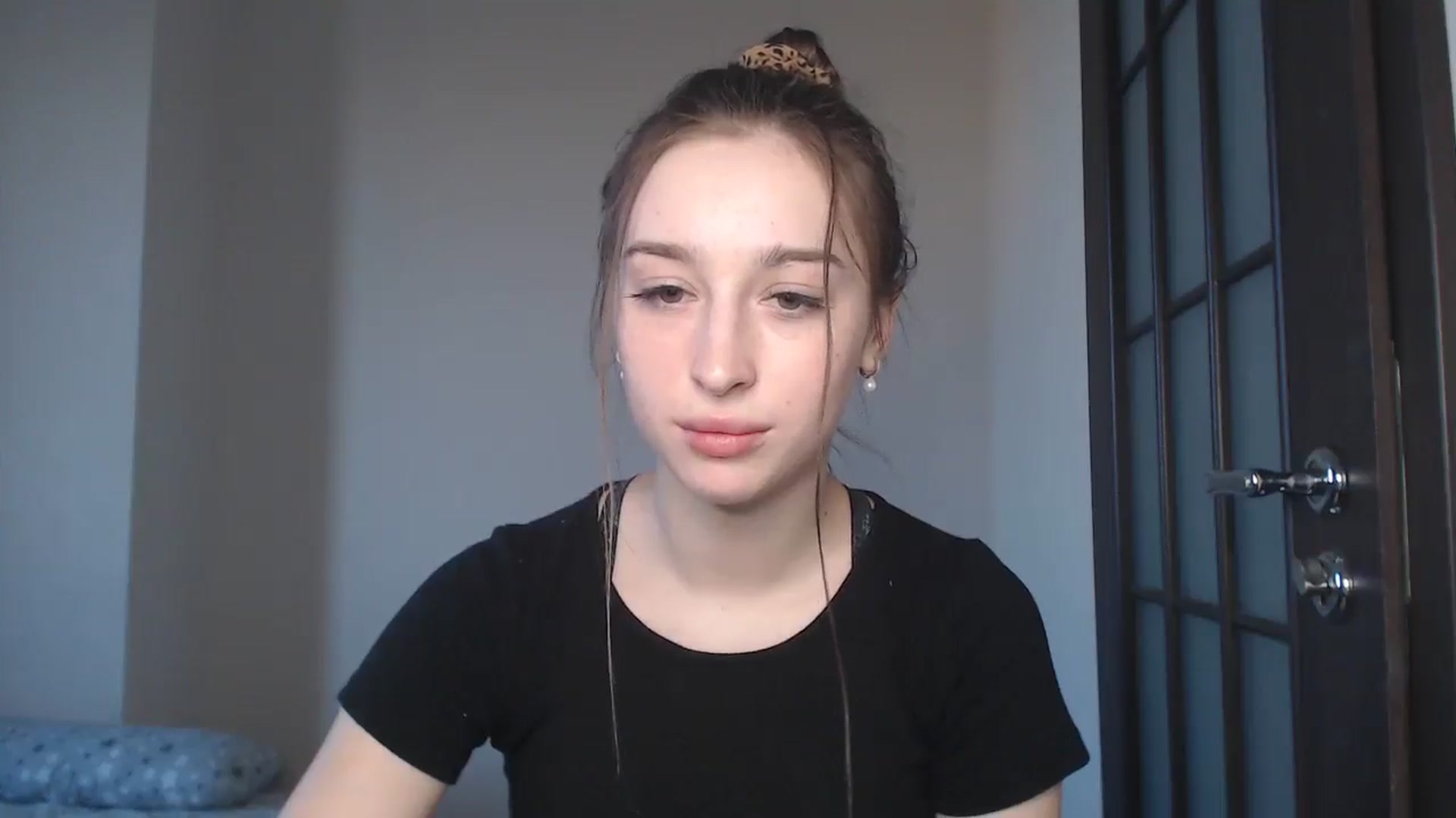 KillerEyesS video thumbnail