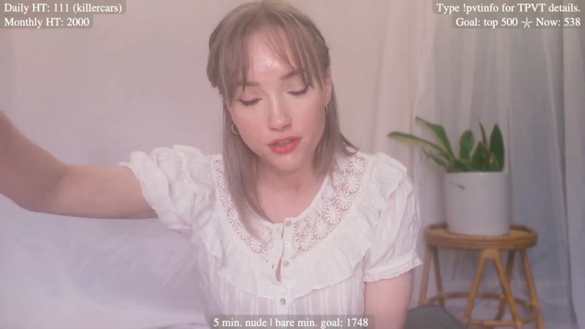 coletteclaude video thumbnail
