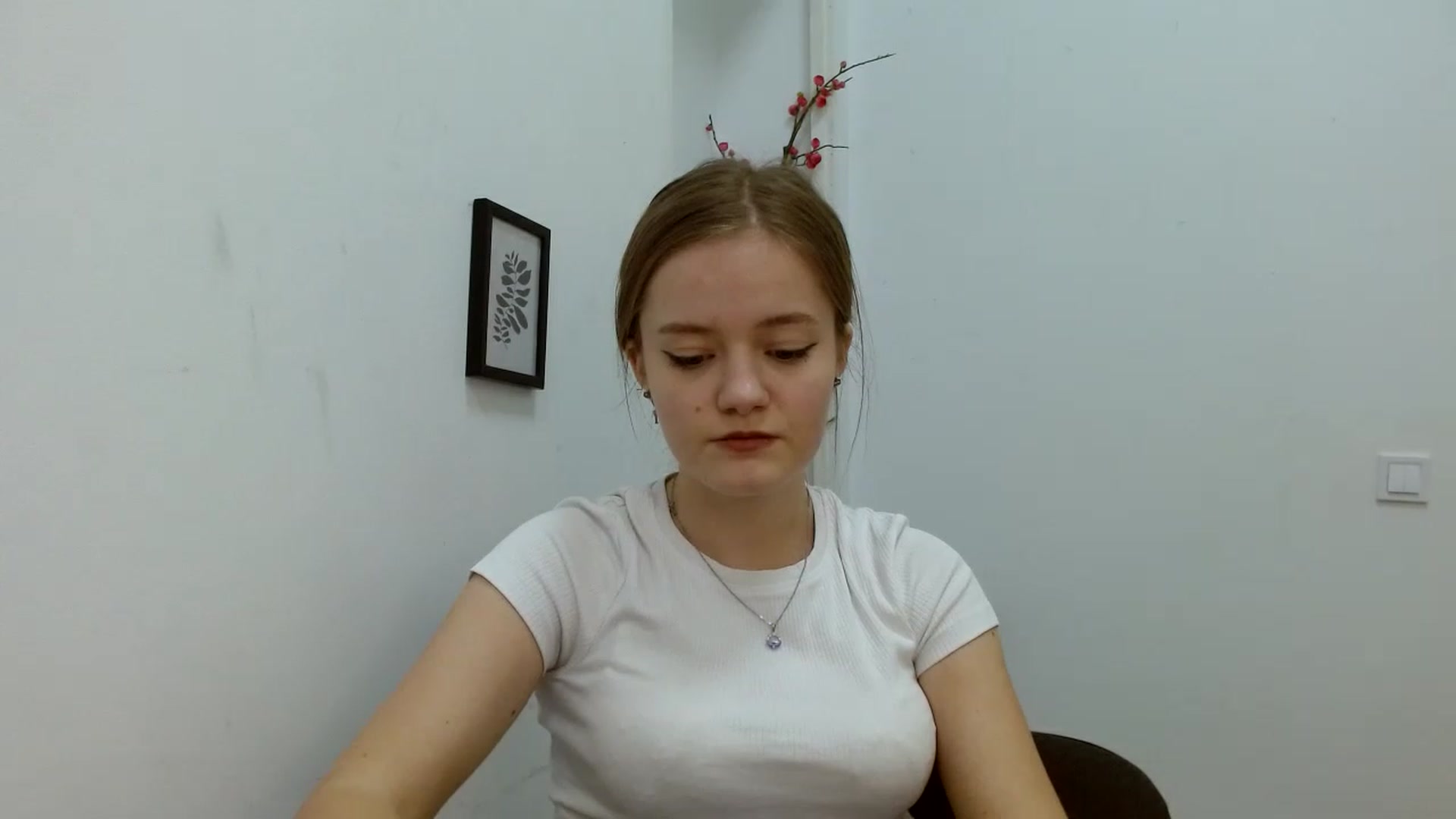 Little_Me_ video thumbnail