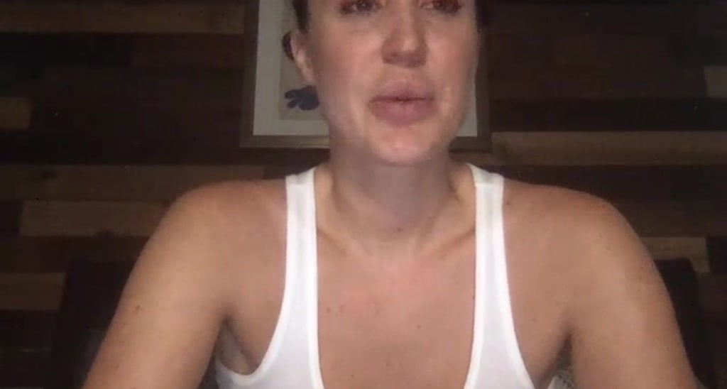 LindseyLeigh video thumbnail
