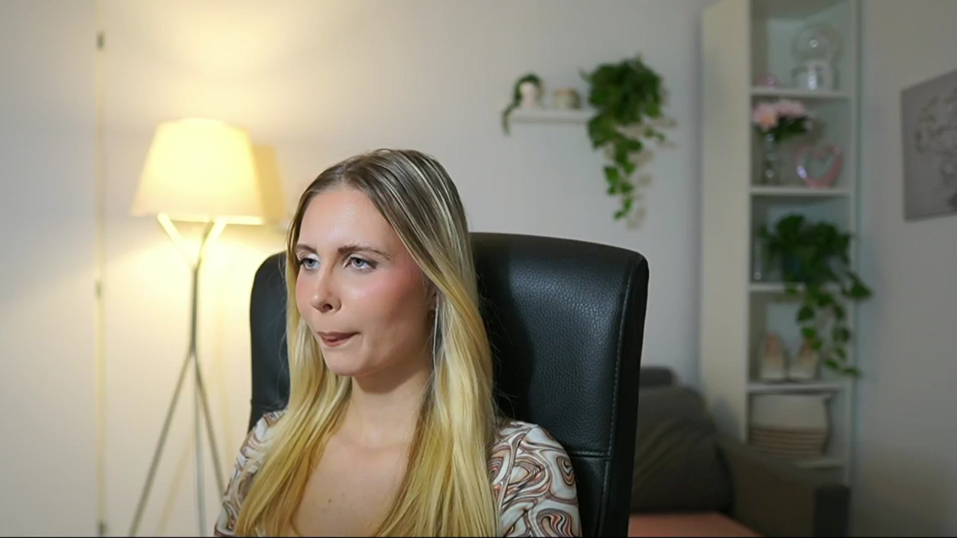 Catecrago_ video thumbnail