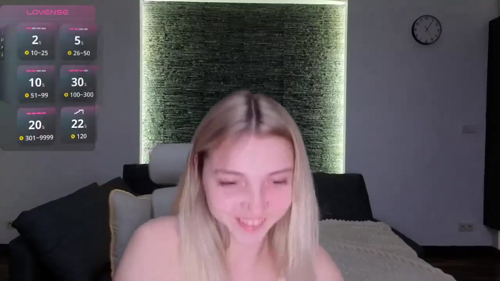 Daisyy video thumbnail