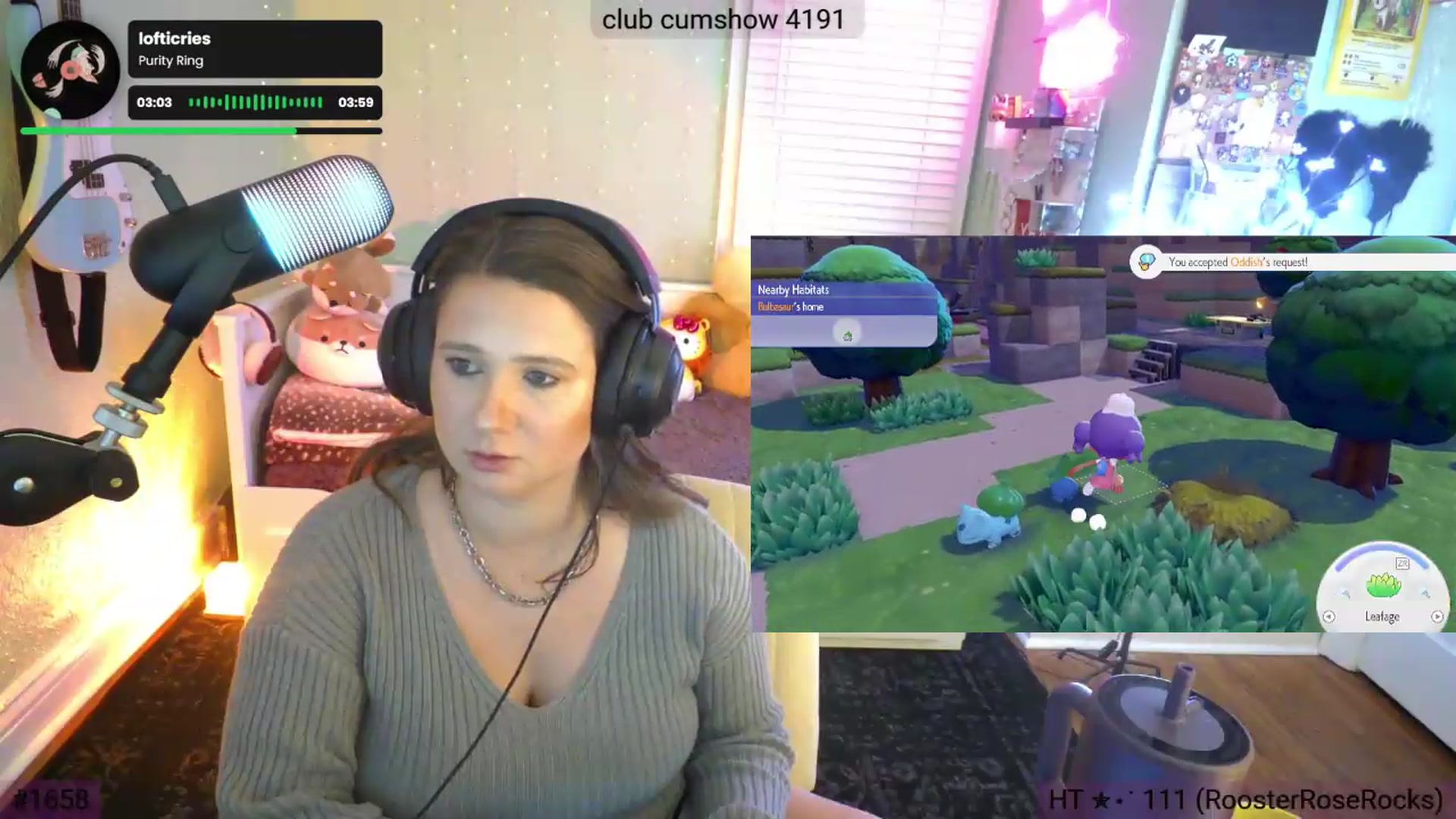 Jane_Fern video thumbnail